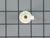 2028434-2-S-Whirlpool-2955-0011-Upper Rack Roller and Stud