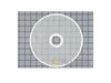 Lint Filter – Part Number: 300838