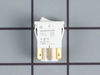 Rocker Switch DISCONTINUED – Part Number: 301491W