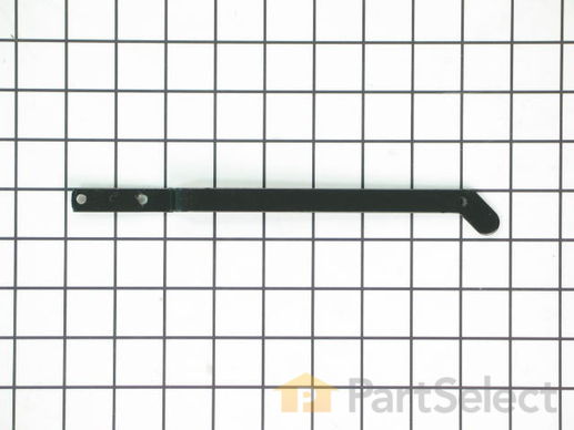 2029314-1-M-Whirlpool-303039B-DISCONTINUED