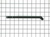 DISCONTINUED – Part Number: 303039B