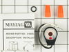 2029655-2-S-Whirlpool-305603-SECONDARY COIL