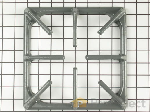 2029677-1-M-Whirlpool-305810Y-Single Gas Grate