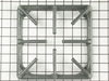 Single Gas Grate – Part Number: 305810Y