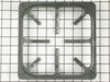 2029677-2-S-Whirlpool-305810Y-Single Gas Grate