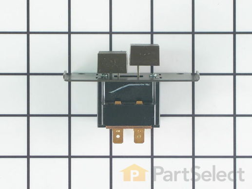 2029722-1-M-Whirlpool-305963-Temperature Switch