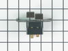 2029722-2-S-Whirlpool-305963-Temperature Switch