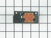 2029722-3-S-Whirlpool-305963-Temperature Switch
