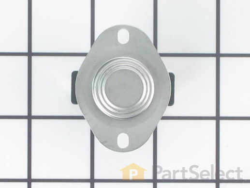 2029749-1-M-Whirlpool-306060-Cycling Thermostat -  L150-10F