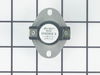 2029749-2-S-Whirlpool-306060-Cycling Thermostat -  L150-10F