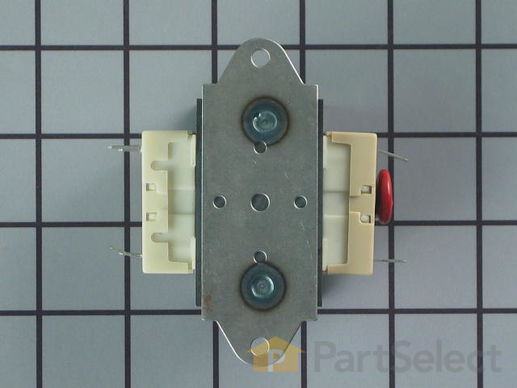 2029752-1-M-Whirlpool-306062-Transformer