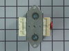 Transformer – Part Number: 306062