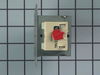 2029752-2-S-Whirlpool-306062-Transformer