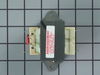 2029752-3-S-Whirlpool-306062-Transformer
