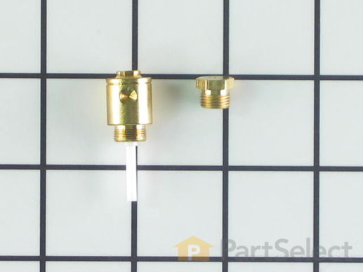 2029814-1-M-Whirlpool-306205-Natural Gas to Liquid Propane Conversion Kit