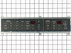 2029830-2-S-Whirlpool-306292-Touchpad with Bracket