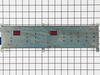 2029830-3-S-Whirlpool-306292-Touchpad with Bracket