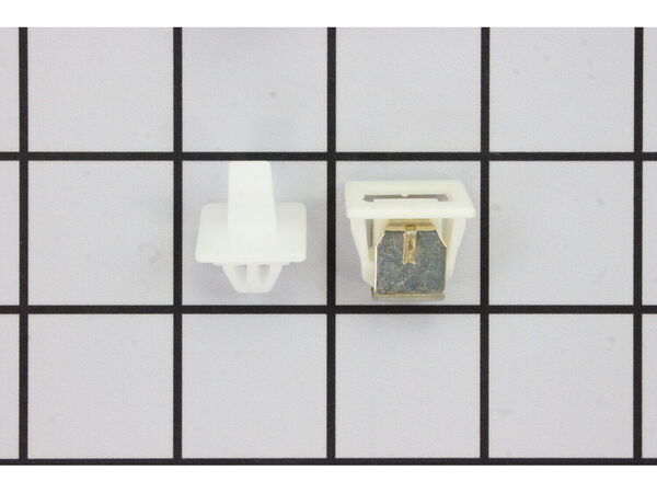 2029855-1-M-Whirlpool-306436-Door Latch Kit