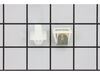 Door Latch Kit – Part Number: 306436