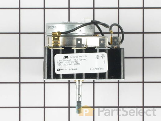 2029890-1-M-Whirlpool-306483-Timer