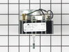 Timer – Part Number: 306483