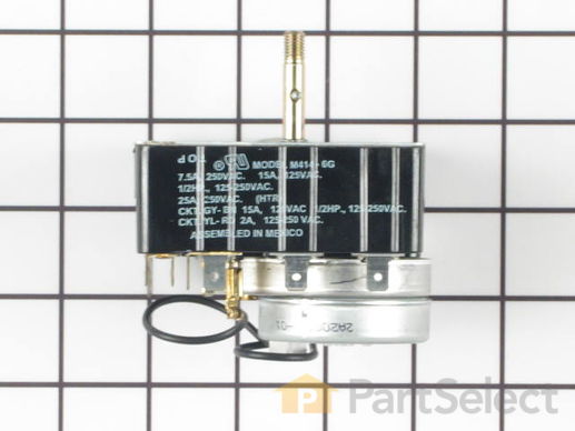 2029926-1-M-Whirlpool-306545-Timer