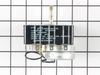Timer – Part Number: 306545