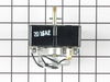 2029926-2-S-Whirlpool-306545-Timer
