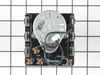 2029926-3-S-Whirlpool-306545-Timer