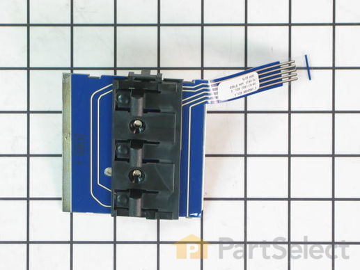 2029962-1-M-Whirlpool-306694-Backup Plate