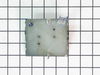 2029962-2-S-Whirlpool-306694-Backup Plate