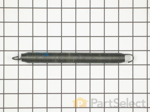 2030032-1-M-Whirlpool-3070-0006-DOOR,SPRING (BLUE)