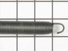 2030032-2-S-Whirlpool-3070-0006-DOOR,SPRING (BLUE)