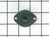 2030068-2-S-Whirlpool-307208-Temperature Control Thermistor