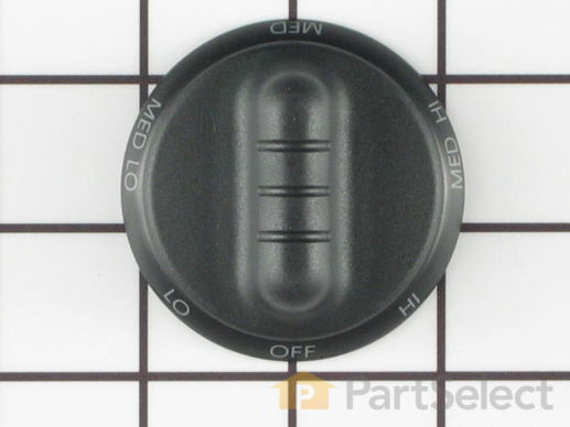 2030162-1-M-Whirlpool-307620B-Control Knob