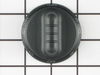Control Knob – Part Number: 307620B
