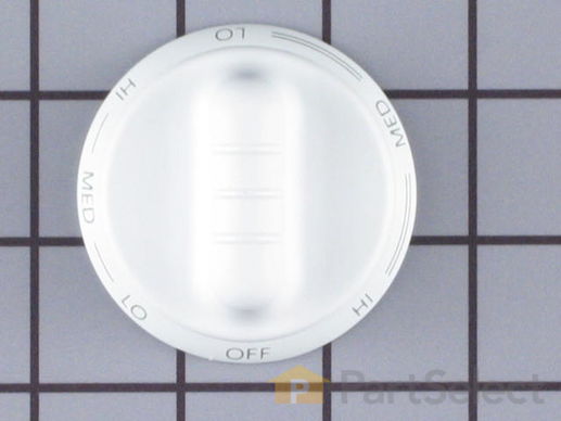 2030165-1-M-Whirlpool-307621W-Dual Element Knob