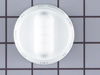 Dual Element Knob – Part Number: 307621W