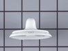 2030165-2-S-Whirlpool-307621W-Dual Element Knob
