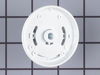 2030165-3-S-Whirlpool-307621W-Dual Element Knob
