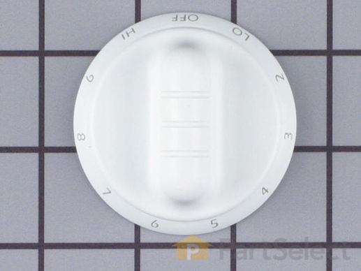 2030168-1-M-Whirlpool-307624W-Control Knob