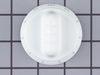 Control Knob – Part Number: 307624W