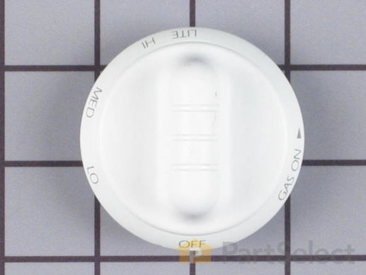 2030220-1-M-Whirlpool-307973W-DISCONTINUED