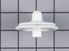 2030220-2-S-Whirlpool-307973W-DISCONTINUED