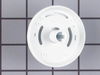 2030220-3-S-Whirlpool-307973W-DISCONTINUED