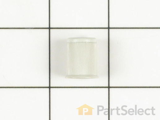 2030437-1-M-Whirlpool-308955T-DISCONTINUED