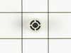 2030437-3-S-Whirlpool-308955T-DISCONTINUED