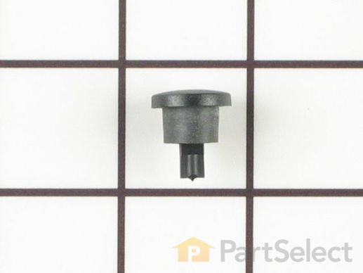 2030441-1-M-Whirlpool-308957B-Set Button Knob