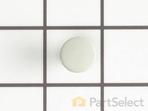 2030442-1-M-Whirlpool-308957T-DISCONTINUED
