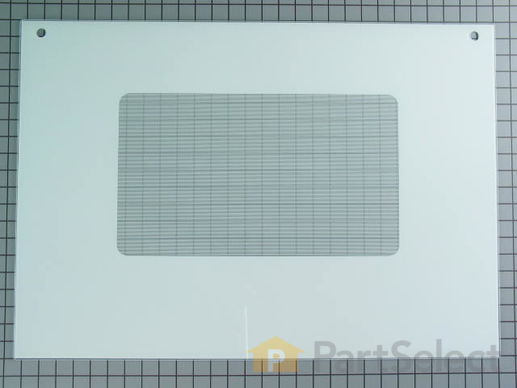 2030671-1-M-Whirlpool-309524W-Exterior Door Glass